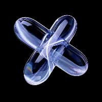 Landing Symbol 1